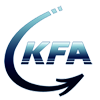 logo_kfa